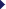 search this haplotype