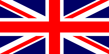 gb